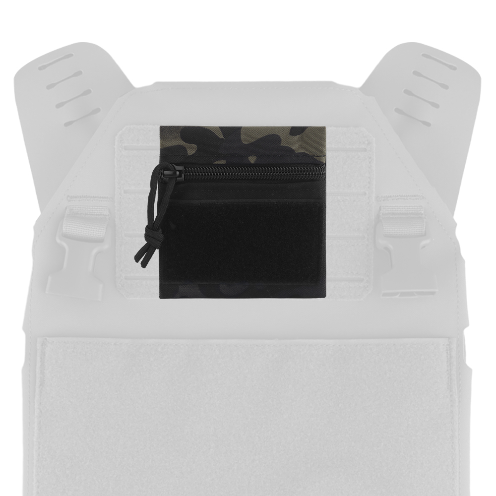 WOSPORT CANDY BAG (S SZIE)  [WST-BP-81]