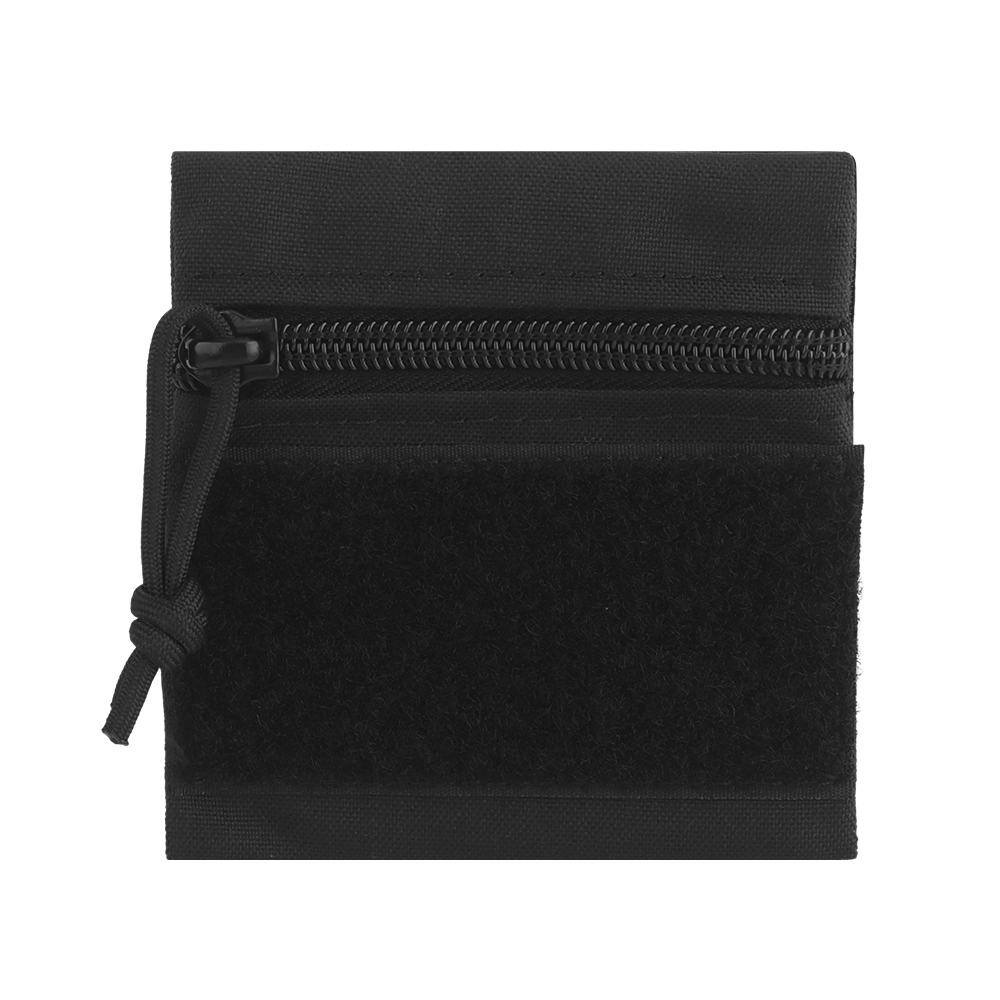 WOSPORT CANDY BAG (S SZIE) [WST-BP-81]