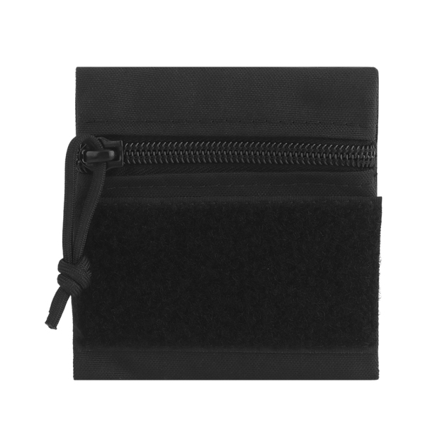 WOSPORT CANDY BAG (S SZIE)  [WST-BP-81]