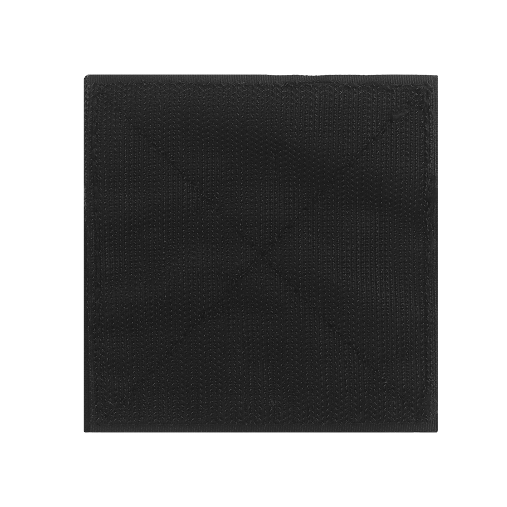 WOSPORT CANDY BAG (S SZIE)  [WST-BP-81]