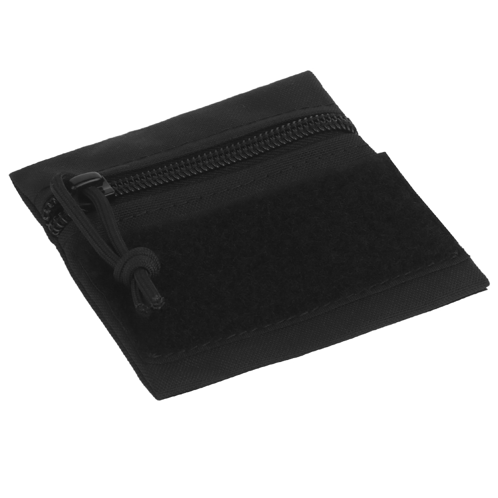 WOSPORT CANDY BAG (S SZIE)  [WST-BP-81]