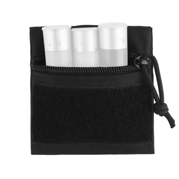 WOSPORT CANDY BAG (S SZIE)  [WST-BP-81]
