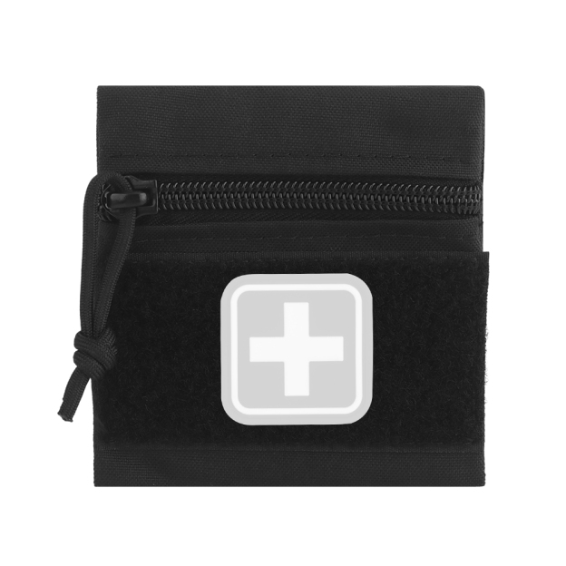 WOSPORT CANDY BAG (S SZIE)  [WST-BP-81]