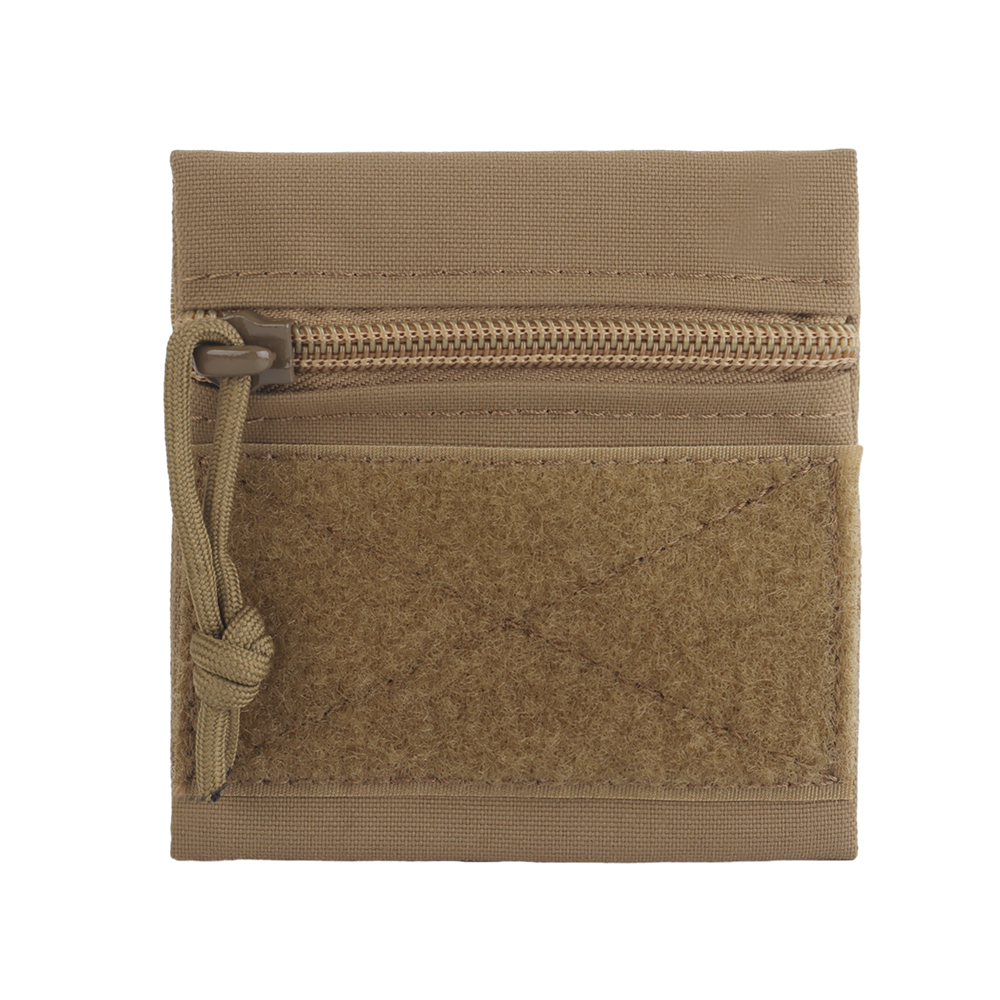 WOSPORT CANDY BAG (S SZIE)  [WST-BP-81]