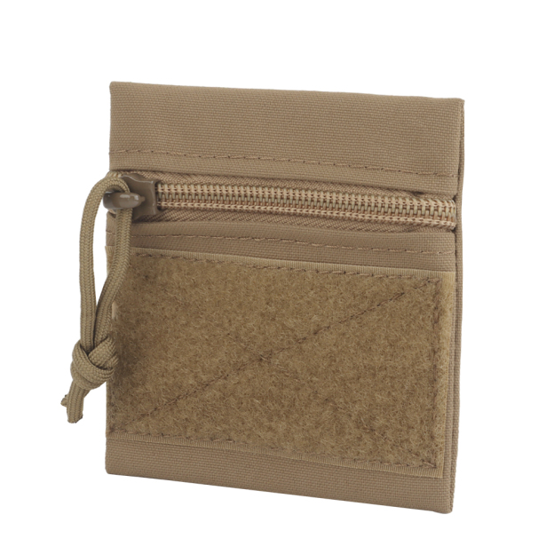 WOSPORT CANDY BAG (S SZIE)  [WST-BP-81]