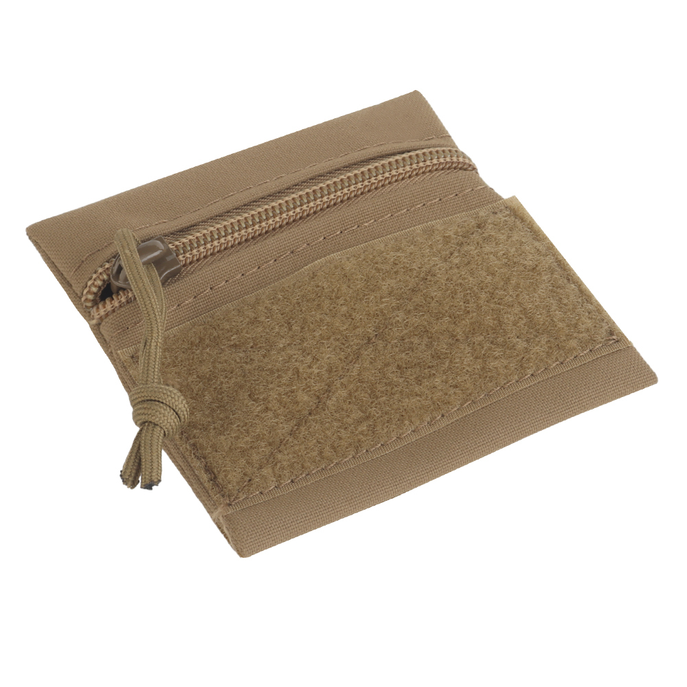 WOSPORT CANDY BAG (S SZIE)  [WST-BP-81]