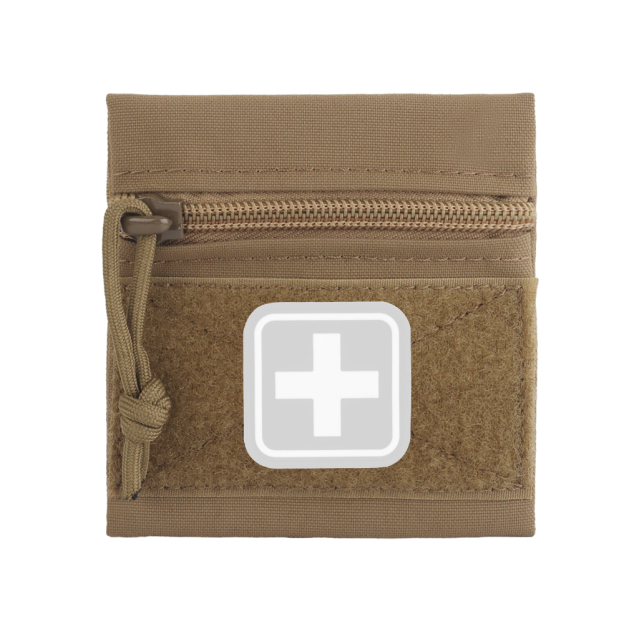 WOSPORT CANDY BAG (S SZIE)  [WST-BP-81]