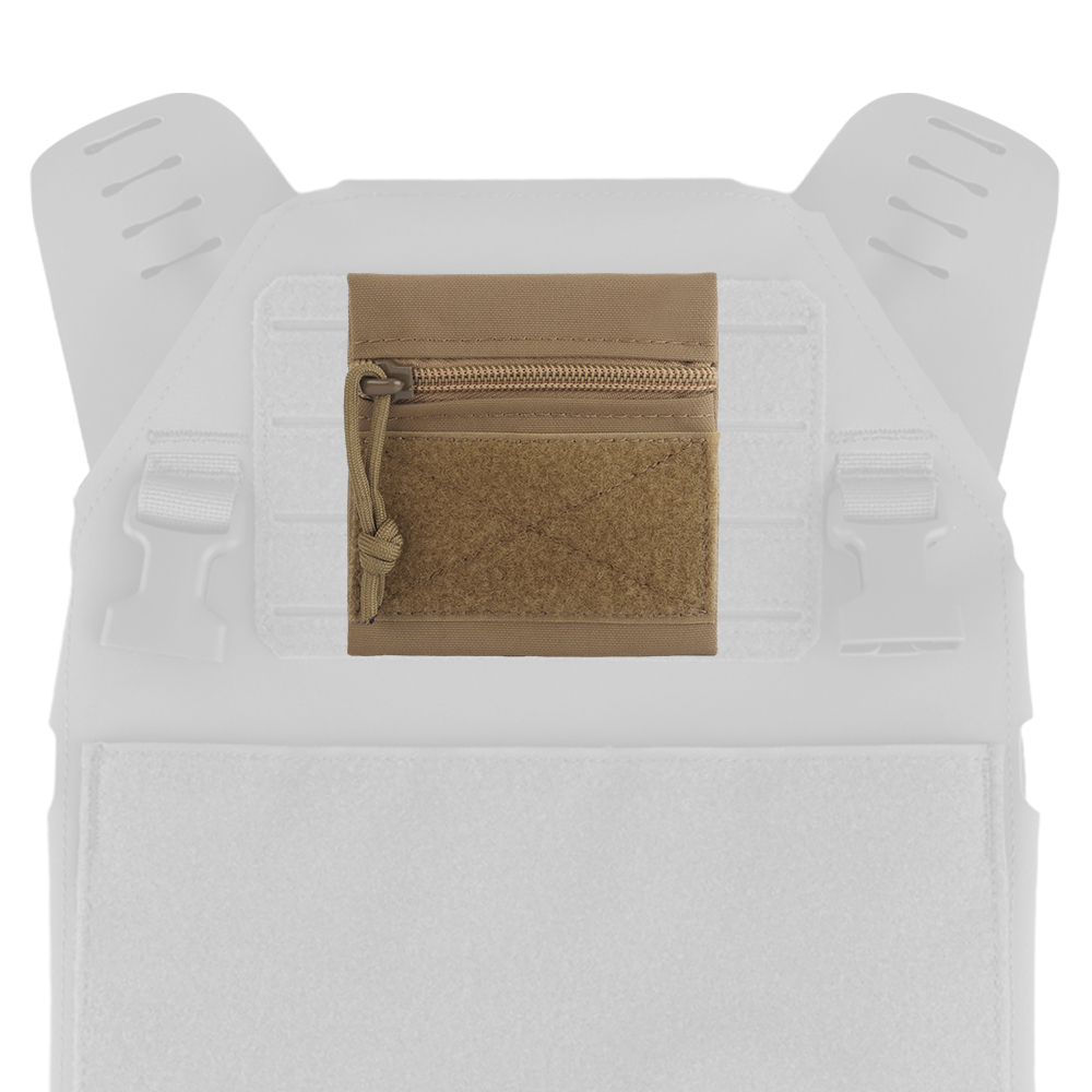 WOSPORT CANDY BAG (S SZIE)  [WST-BP-81]