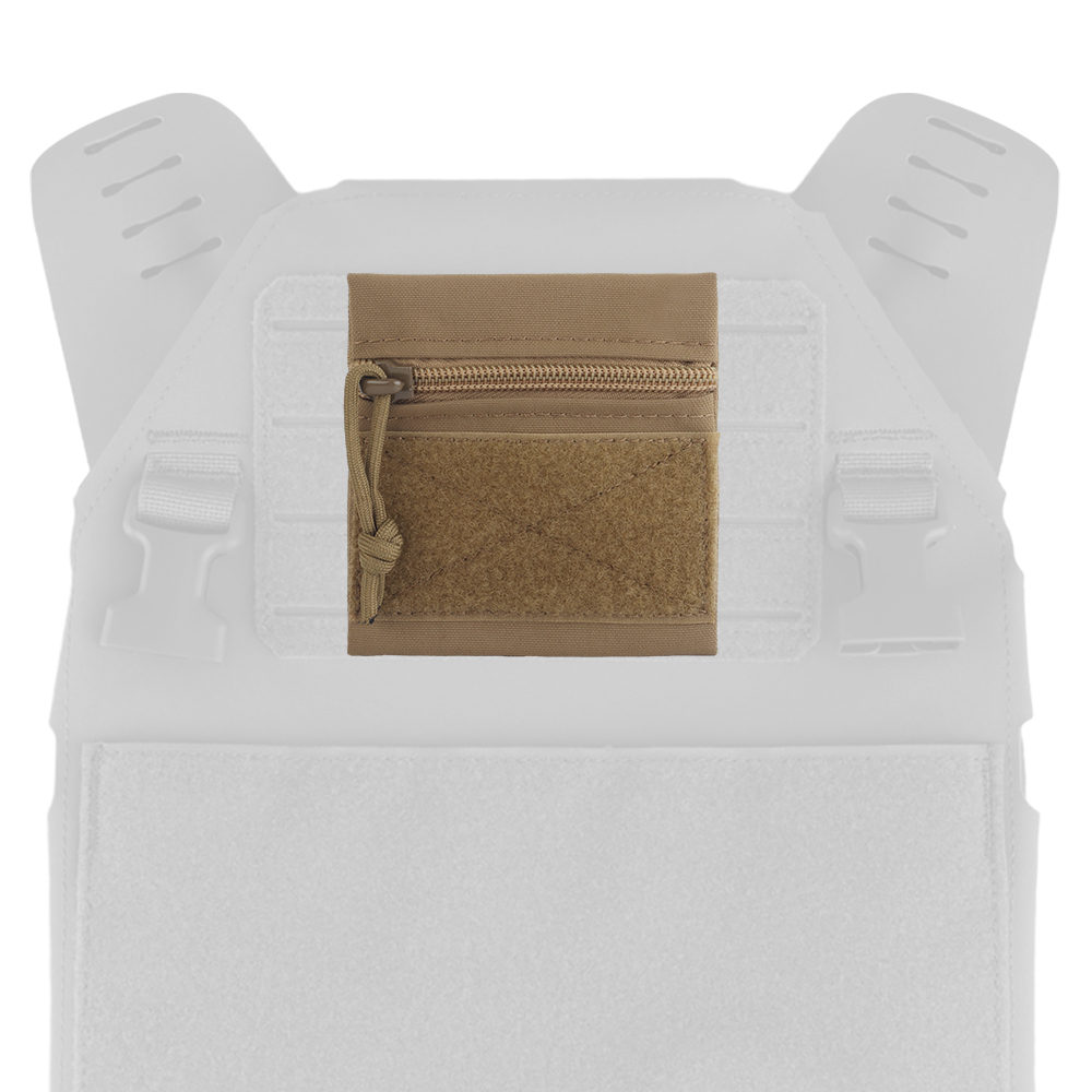 WOSPORT CANDY BAG (S SZIE)  [WST-BP-81]