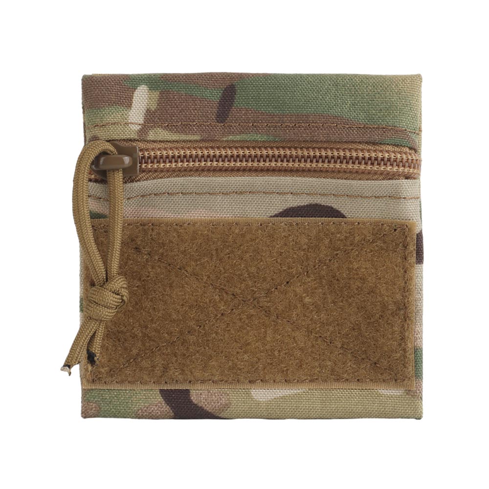 WOSPORT CANDY BAG (S SZIE)  [WST-BP-81]