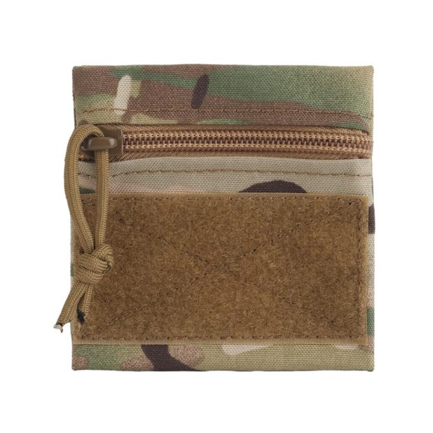 WOSPORT CANDY BAG (S SZIE)  [WST-BP-81]