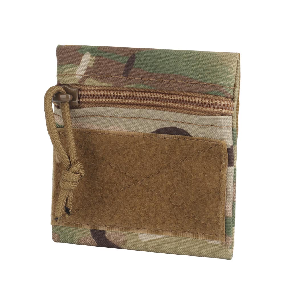 WOSPORT CANDY BAG (S SZIE)  [WST-BP-81]