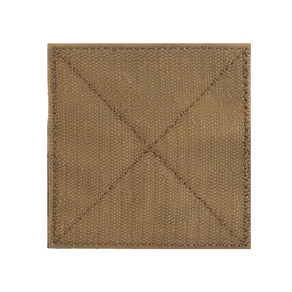 WOSPORT CANDY BAG (S SZIE)  [WST-BP-81]