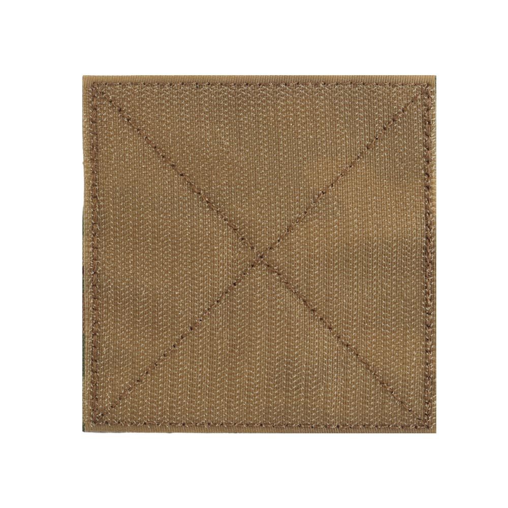 WOSPORT CANDY BAG (S SZIE)  [WST-BP-81]