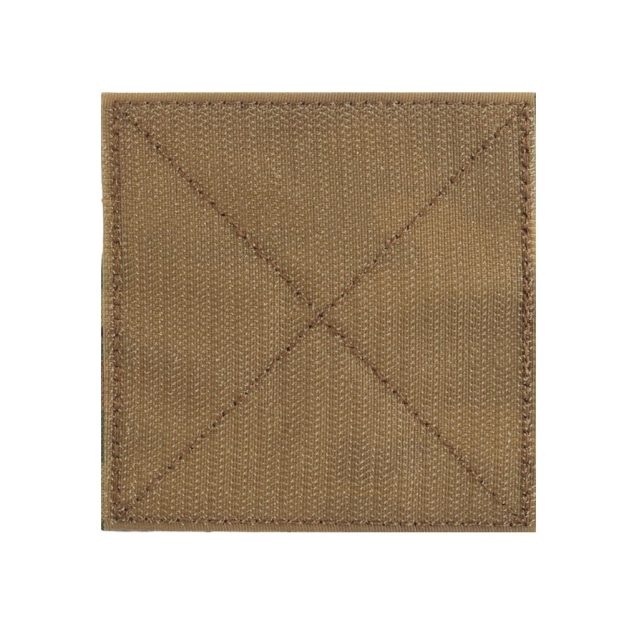 WOSPORT CANDY BAG (S SZIE)  [WST-BP-81]