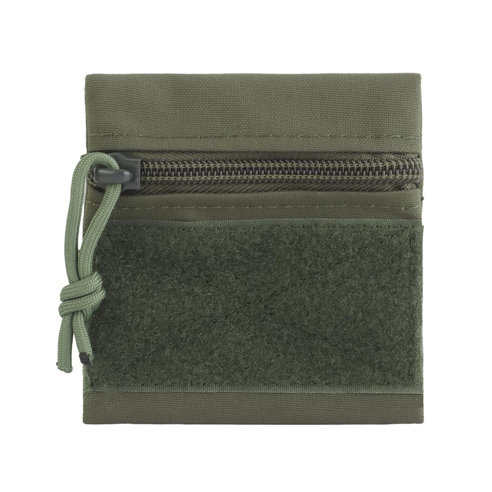 WOSPORT CANDY BAG (S SZIE)  [WST-BP-81]