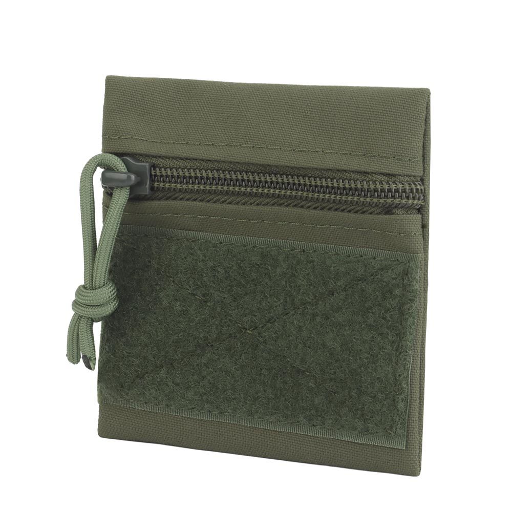 WOSPORT CANDY BAG (S SZIE)  [WST-BP-81]