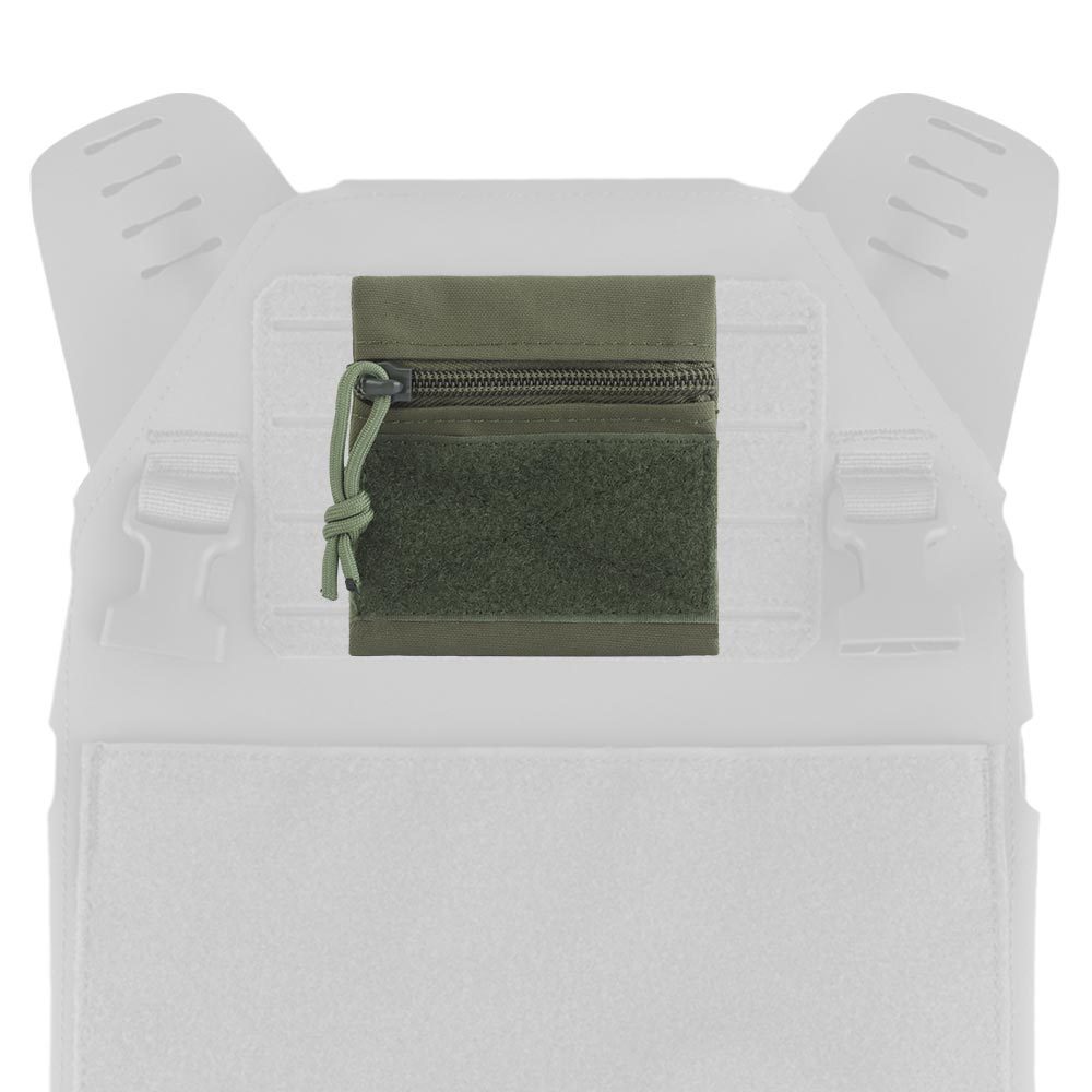 WOSPORT CANDY BAG (S SZIE)  [WST-BP-81]