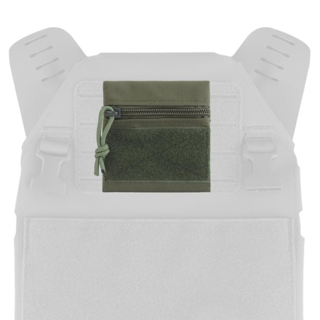 WOSPORT CANDY BAG (S SZIE)  [WST-BP-81]