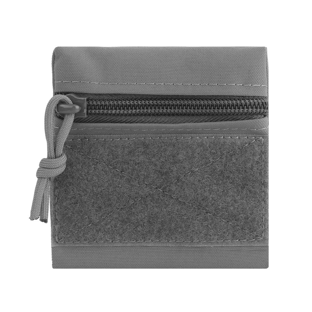 WOSPORT CANDY BAG (S SZIE)  [WST-BP-81]