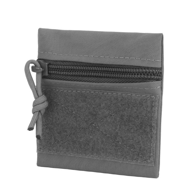 WOSPORT CANDY BAG (S SZIE)  [WST-BP-81]