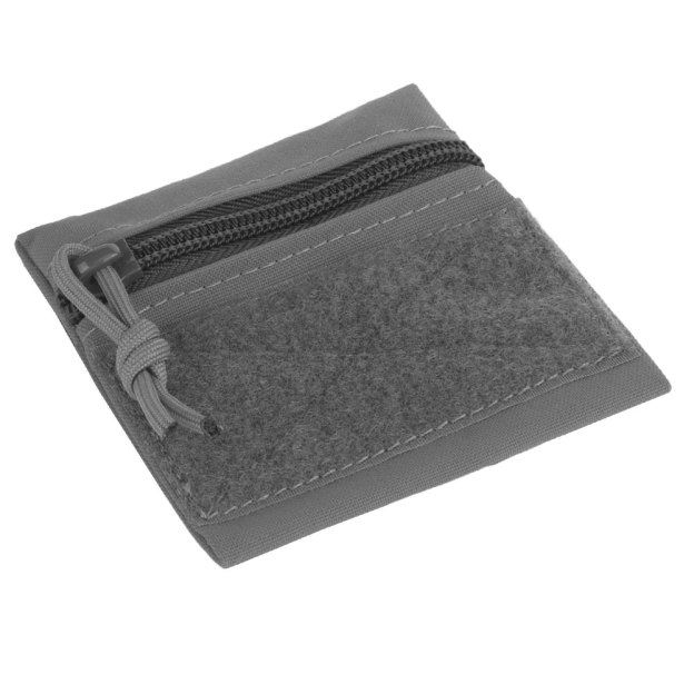 WOSPORT CANDY BAG (S SZIE)  [WST-BP-81]