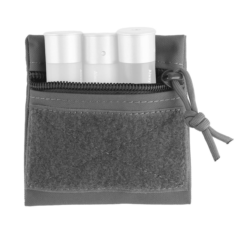 WOSPORT CANDY BAG (S SZIE)  [WST-BP-81]