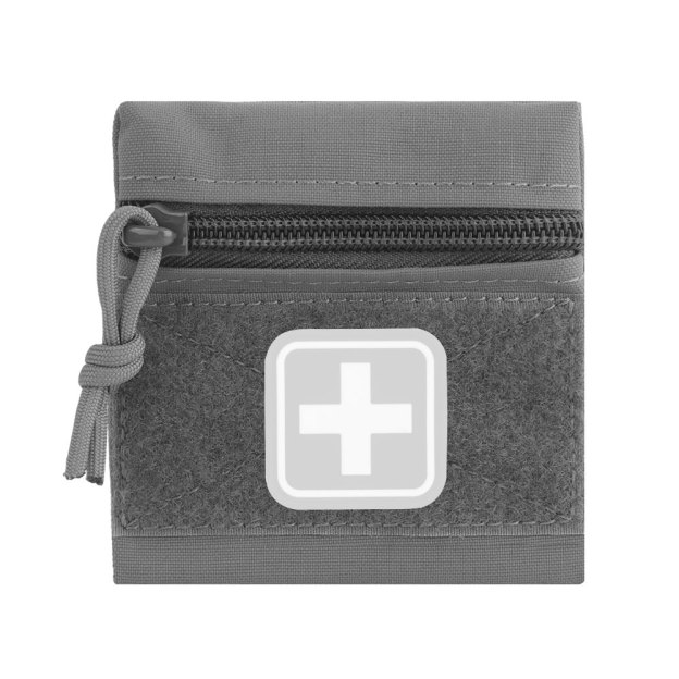 WOSPORT CANDY BAG (S SZIE)  [WST-BP-81]