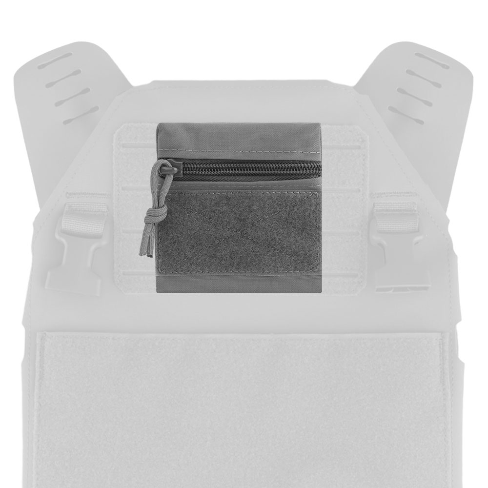 WOSPORT CANDY BAG (S SZIE)  [WST-BP-81]