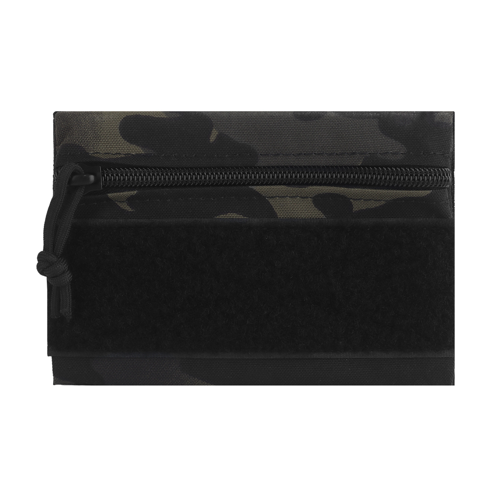 WOSPORT CANDY BAG (M SZIE)  [WST-BP-82]