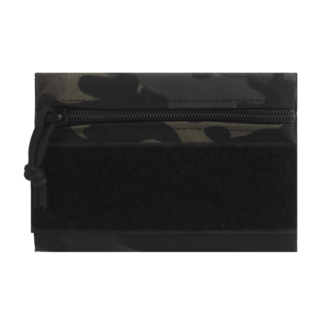 WOSPORT CANDY BAG (M SZIE)  [WST-BP-82]