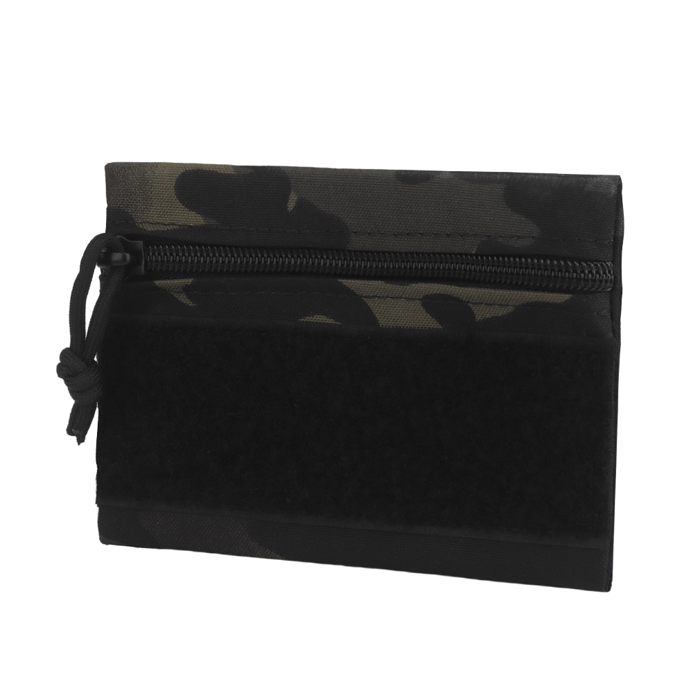 WOSPORT CANDY BAG (M SZIE)  [WST-BP-82]