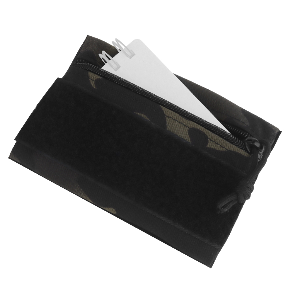 WOSPORT CANDY BAG (M SZIE)  [WST-BP-82]