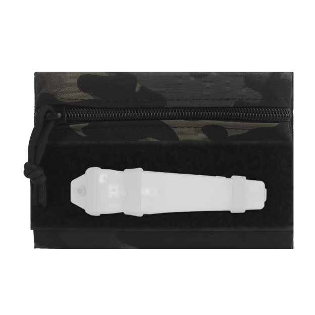 WOSPORT CANDY BAG (M SZIE)  [WST-BP-82]