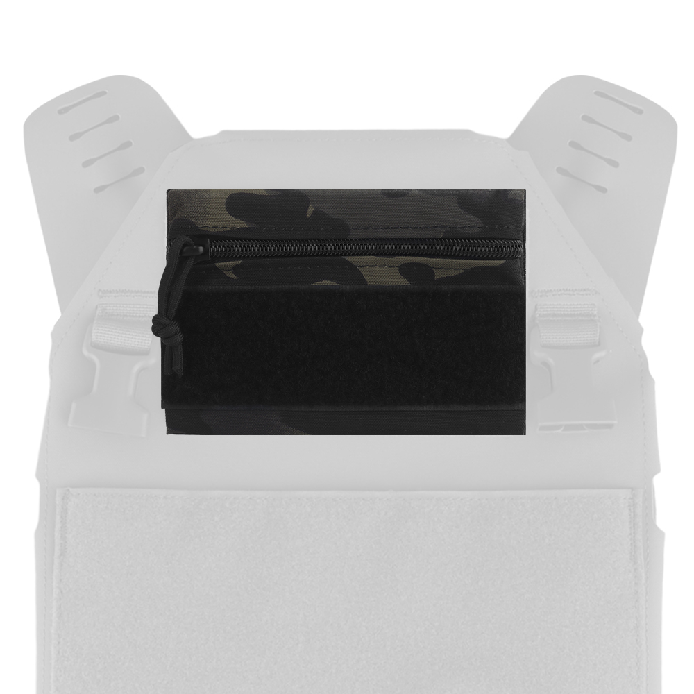 WOSPORT CANDY BAG (M SZIE)  [WST-BP-82]