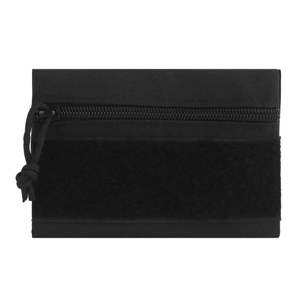 WOSPORT CANDY BAG (M SZIE) [WST-BP-82]