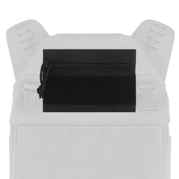 WOSPORT CANDY BAG (M SZIE)  [WST-BP-82]