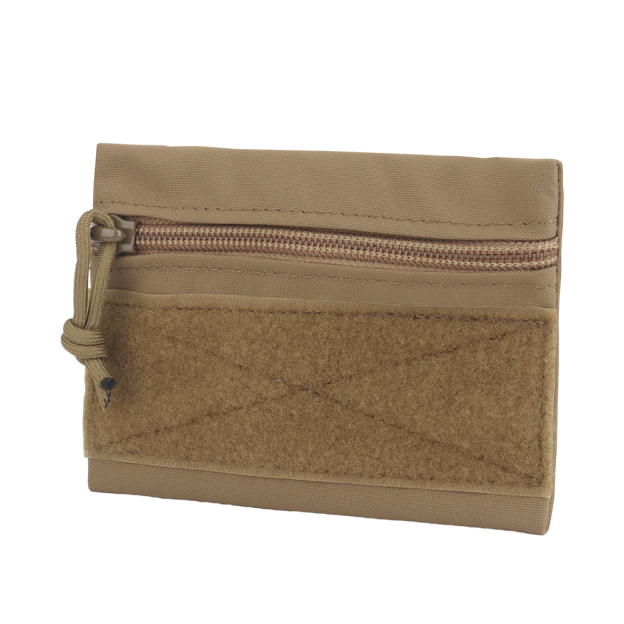 WOSPORT CANDY BAG (M SZIE)  [WST-BP-82]