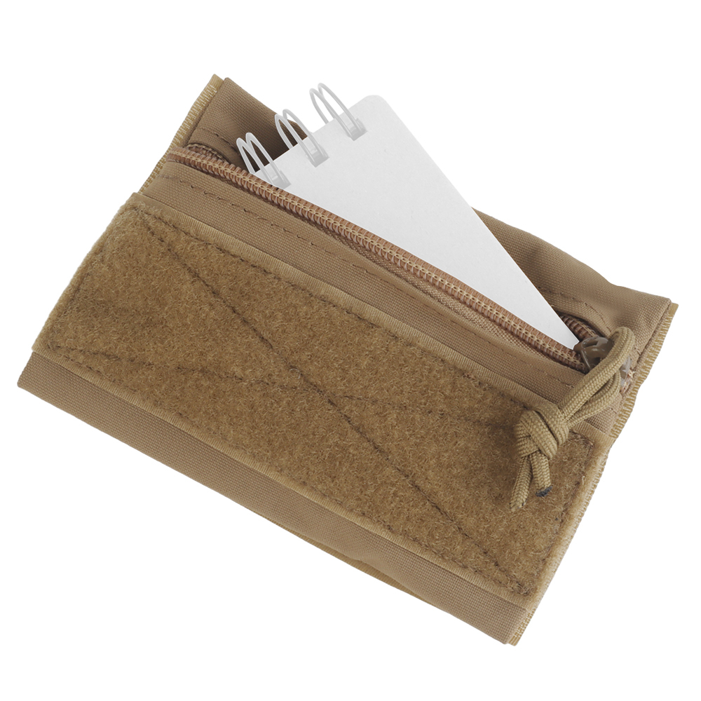 WOSPORT CANDY BAG (M SZIE)  [WST-BP-82]