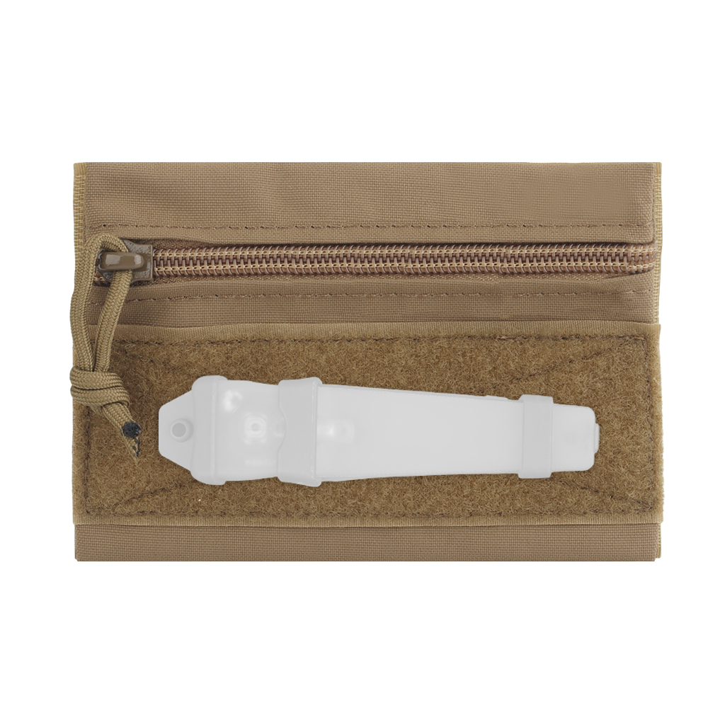 WOSPORT CANDY BAG (M SZIE)  [WST-BP-82]