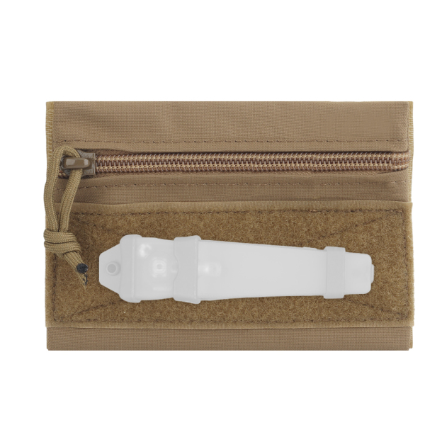 WOSPORT CANDY BAG (M SZIE)  [WST-BP-82]