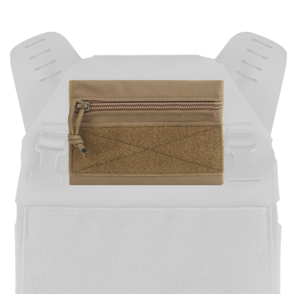 WOSPORT CANDY BAG (M SZIE)  [WST-BP-82]