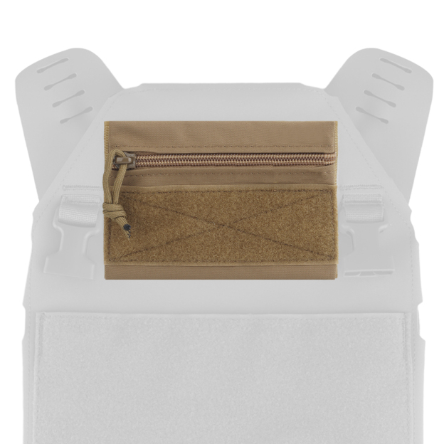 WOSPORT CANDY BAG (M SZIE)  [WST-BP-82]