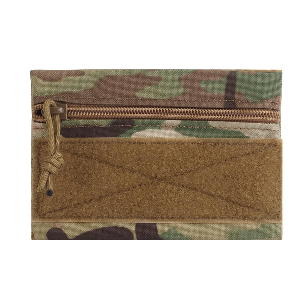 WOSPORT CANDY BAG (M SZIE)  [WST-BP-82]