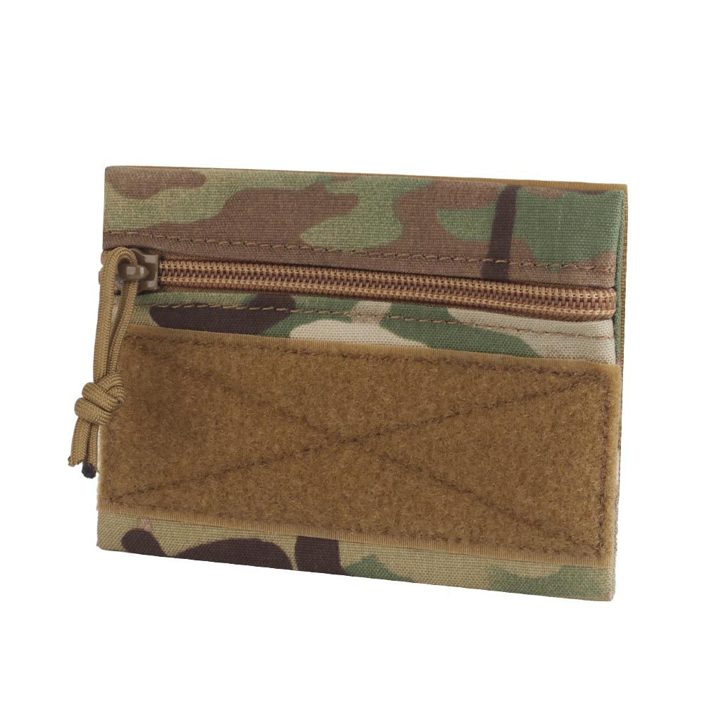 WOSPORT CANDY BAG (M SZIE)  [WST-BP-82]