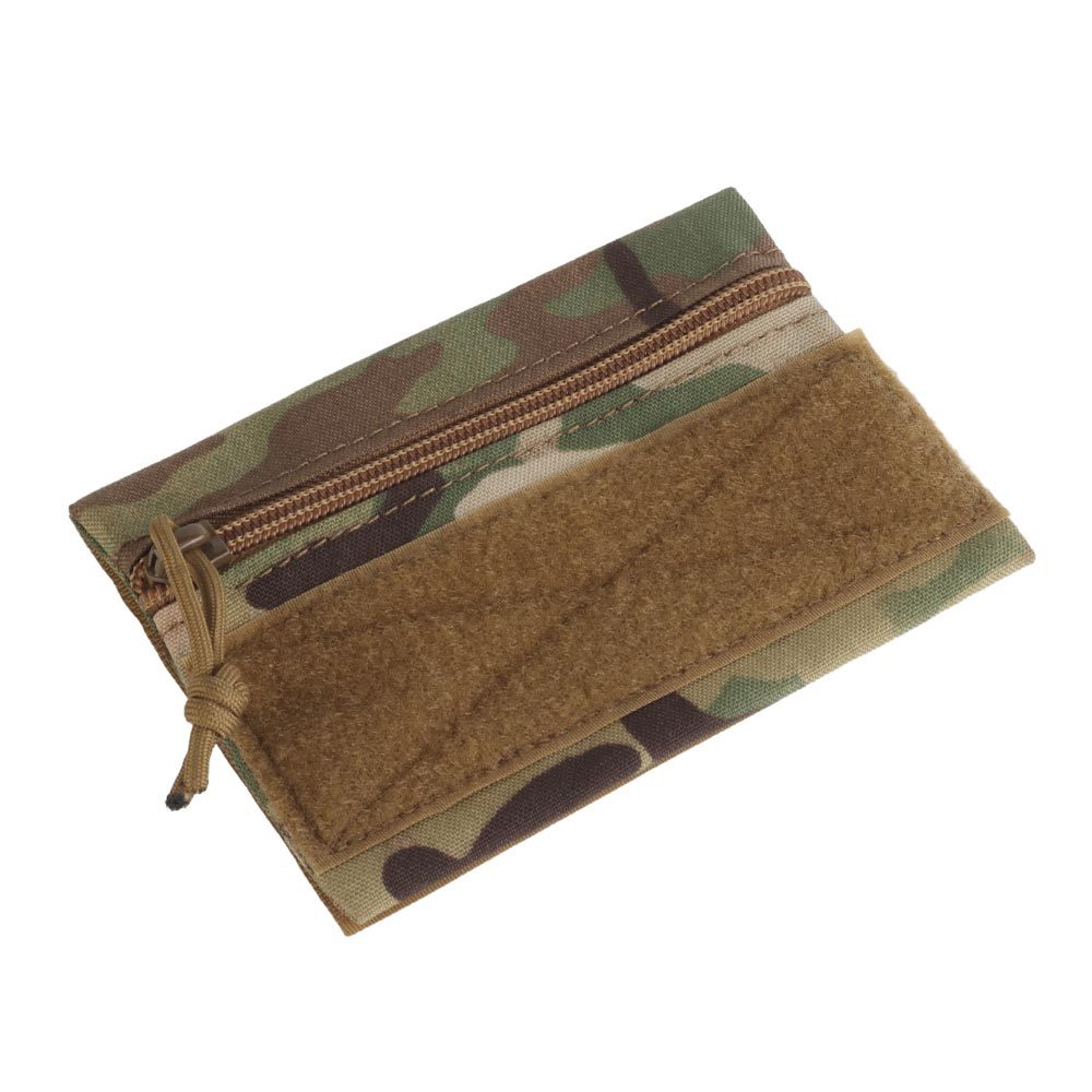 WOSPORT CANDY BAG (M SZIE)  [WST-BP-82]