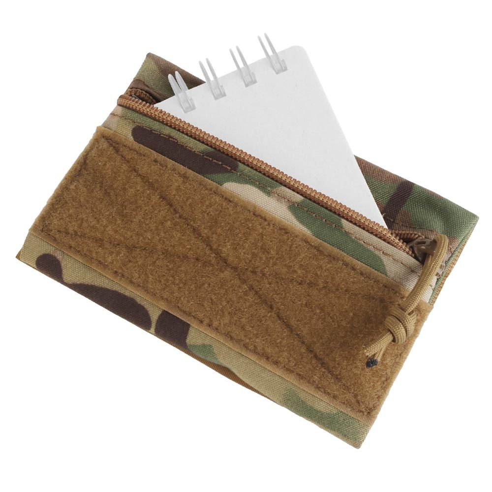 WOSPORT CANDY BAG (M SZIE)  [WST-BP-82]