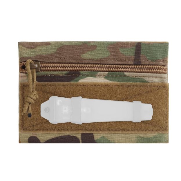 WOSPORT CANDY BAG (M SZIE)  [WST-BP-82]