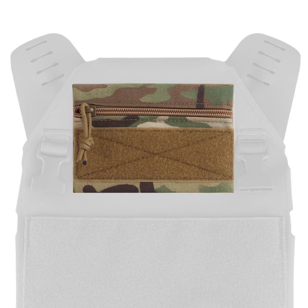 WOSPORT CANDY BAG (M SZIE)  [WST-BP-82]