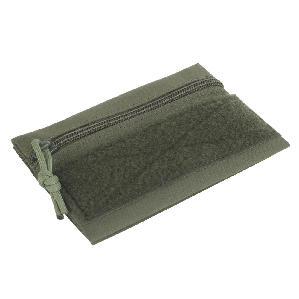 WOSPORT CANDY BAG (M SZIE)  [WST-BP-82]